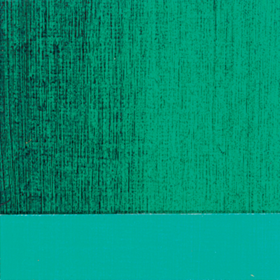 Art Spectrum® Artists’ Oil Colour Phthalo Green - Series 1