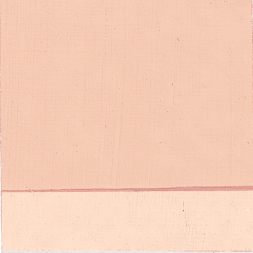 Art Spectrum® Artists’ Oil Colour Dusty Pink (flesh tint) - Series 1