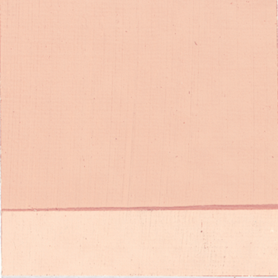 Art Spectrum® Artists’ Oil Colour Dusty Pink (flesh tint) - Series 1
