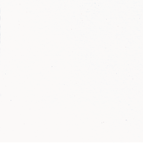 Art Spectrum® Artists’ Oil Colour Underpainting White - Series 1