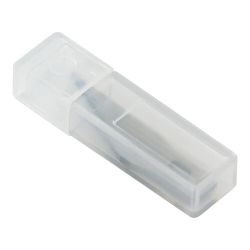Couture Creations - Scalpel Blades - 5 pack