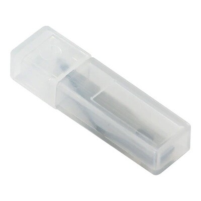 Couture Creations - Scalpel Blades - 5 pack