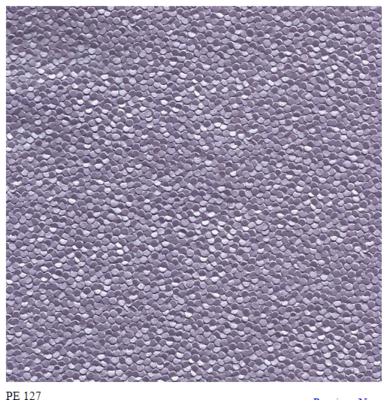 A4 Pebble Embossed Paper - Lilac