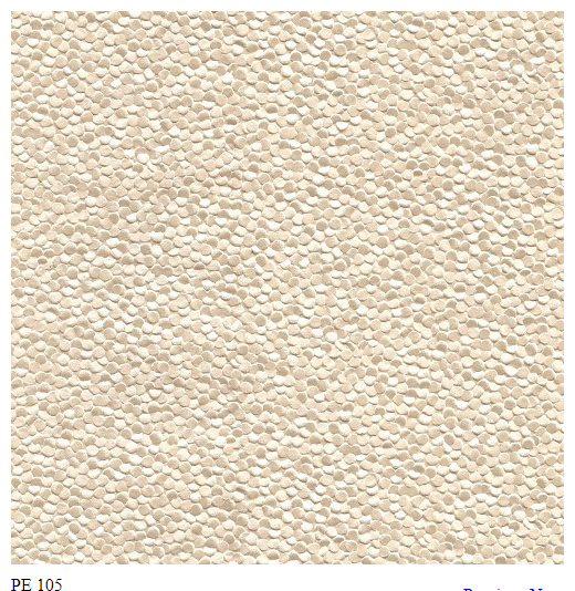 A4 Pebble Embossed Paper - Ivory