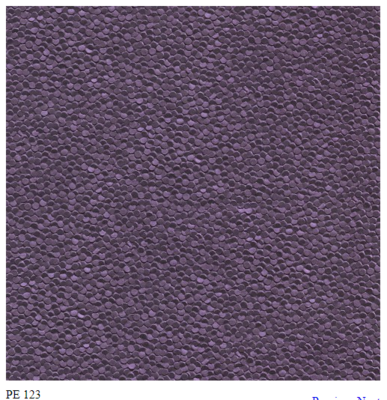 A4 Pebble Embossed Paper - Purple