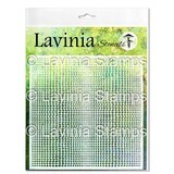 Lavinia Stencils - Cryptic - Small