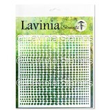 Lavinia Stencils - Cryptic - Large