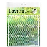 Lavinia Stencils - Filigree