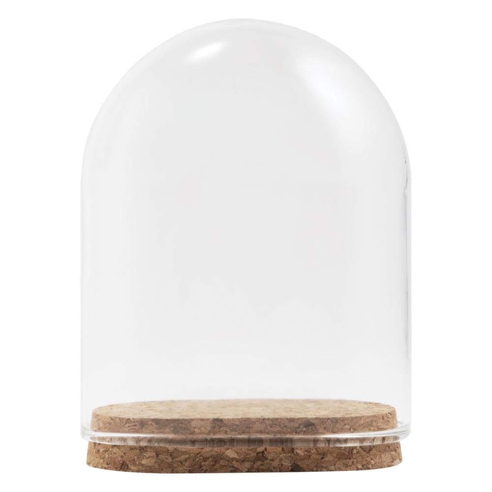 Tim Holtz - Idea-ology - Reliquary Dome
