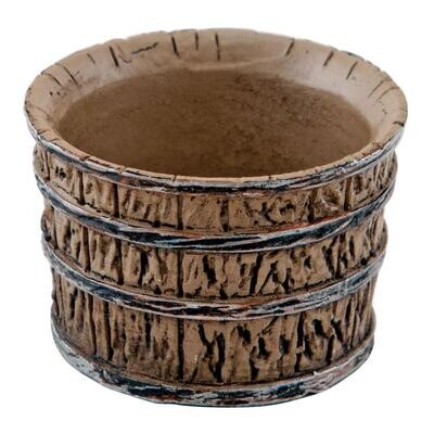 Tim Holtz - Idea-ology - Barrel