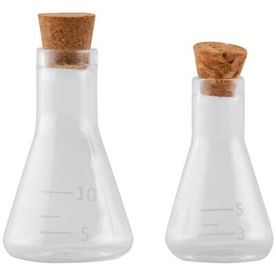 Tim Holtz - Idea-ology - Laboratory