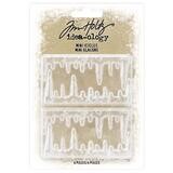 Tim Holtz - Idea-ology - Mini Icicles