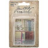 Tim Holtz - Idea-ology - Fabric Tape