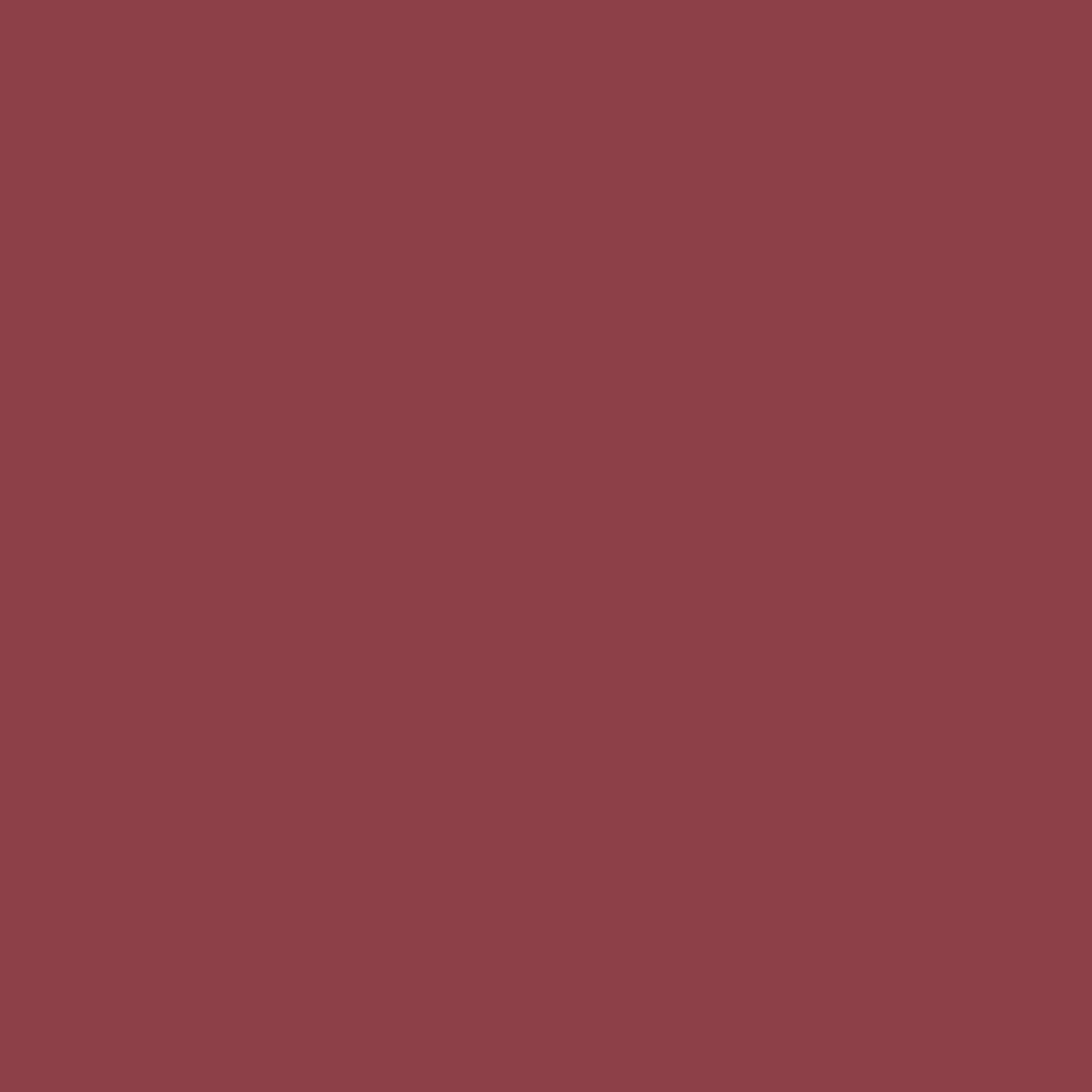 Carta Bella - Printed 12&quot;x12&quot; Double-sided Cardstock - Burgundy