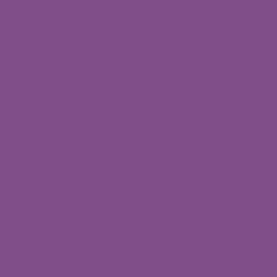Carta Bella - Printed 12&quot;x12&quot; Double-sided Cardstock - Grape