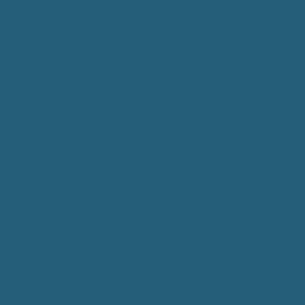 Carta Bella - Printed 12&quot;x12&quot; Double-sided Cardstock - Blue