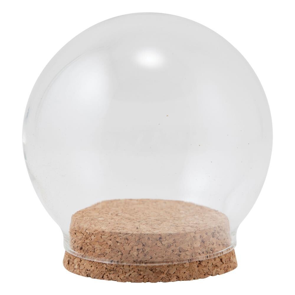 Tim Holtz - Idea-ology - Halloween 2023 - Display Globe