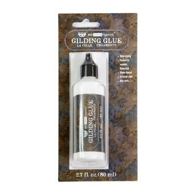 Finnabair Art Extravagance - Gilding Glue