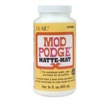 Plaid - Mod Podge - Matte Finish - 473ml