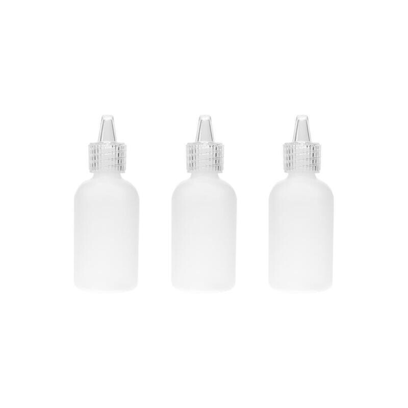 Craft Medley - Creative Essentials - Ez Squeeze Glitter Glue Applicator