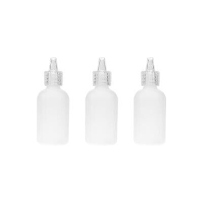 Craft Medley - Creative Essentials - Ez Squeeze Glitter Glue Applicator