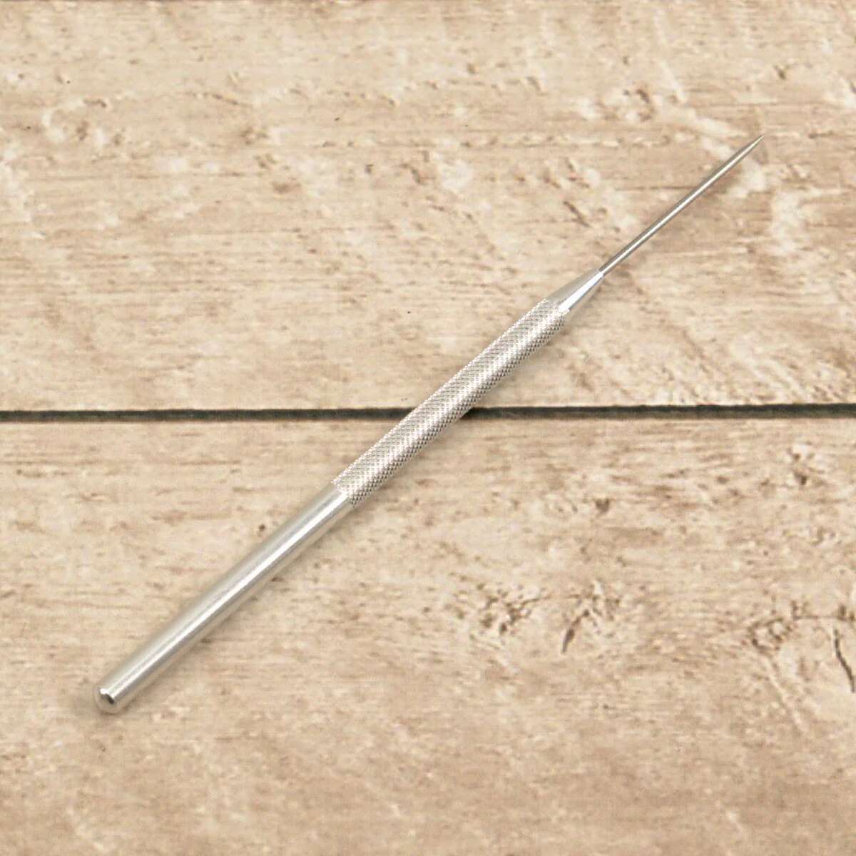Couture Creations - Piercing Tool