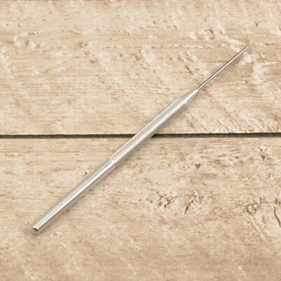 Couture Creations - Piercing Tool