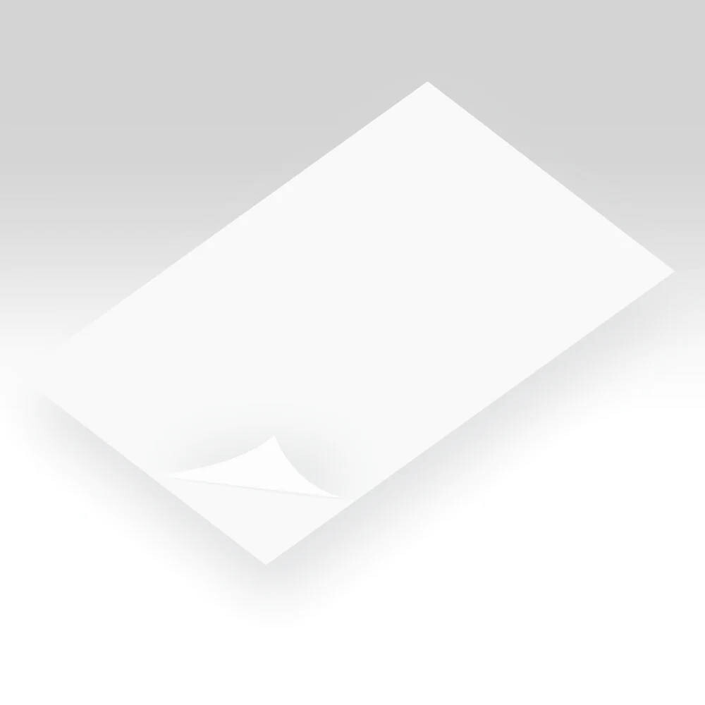 Couture Creations - Double-sided Adhesive Paper