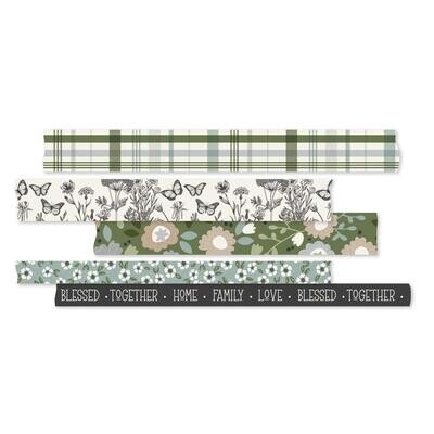 Washi Tape