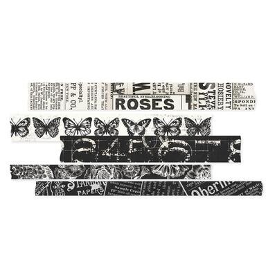 Washi Tape