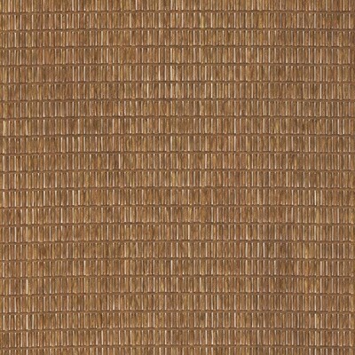 A4 Weave Sheets