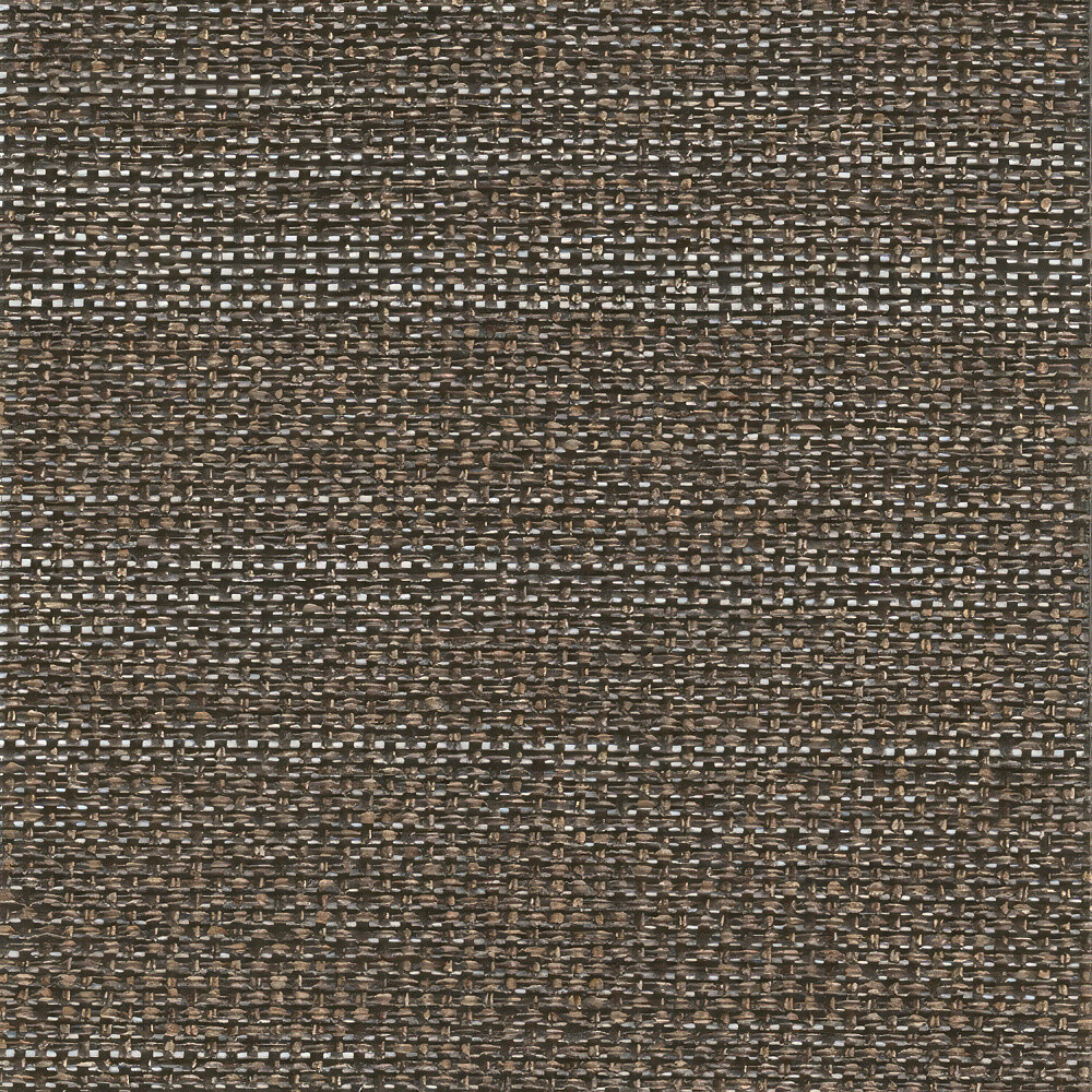A4 Weave Sheets - Mocha Charcoal