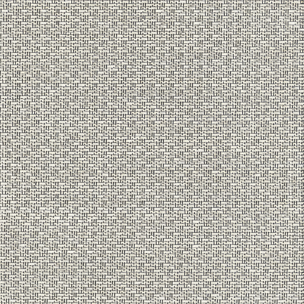A4 Weave Sheets - Zebra