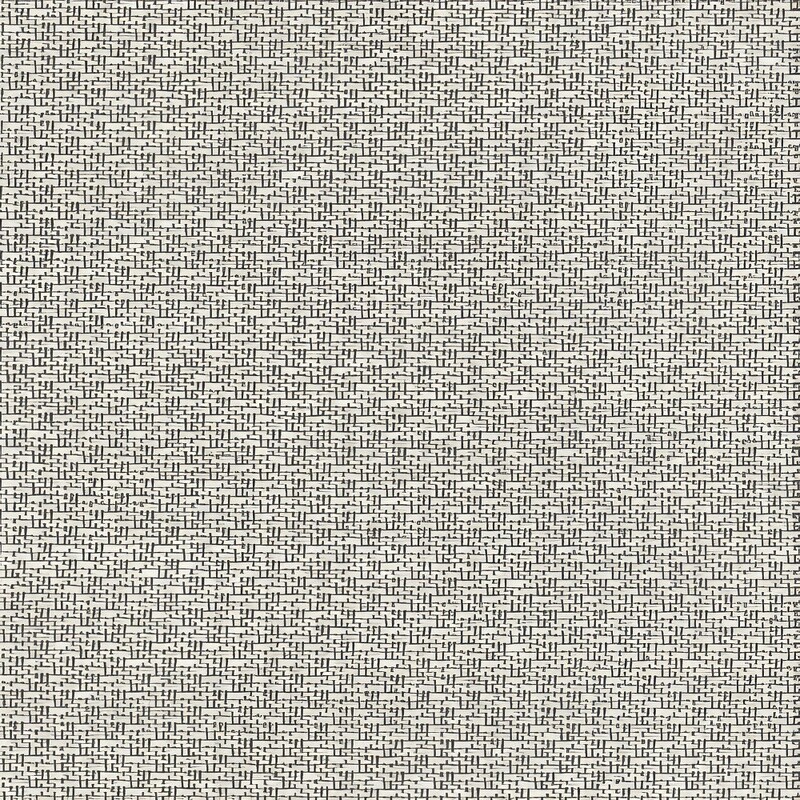 A4 Weave Sheets - Zebra