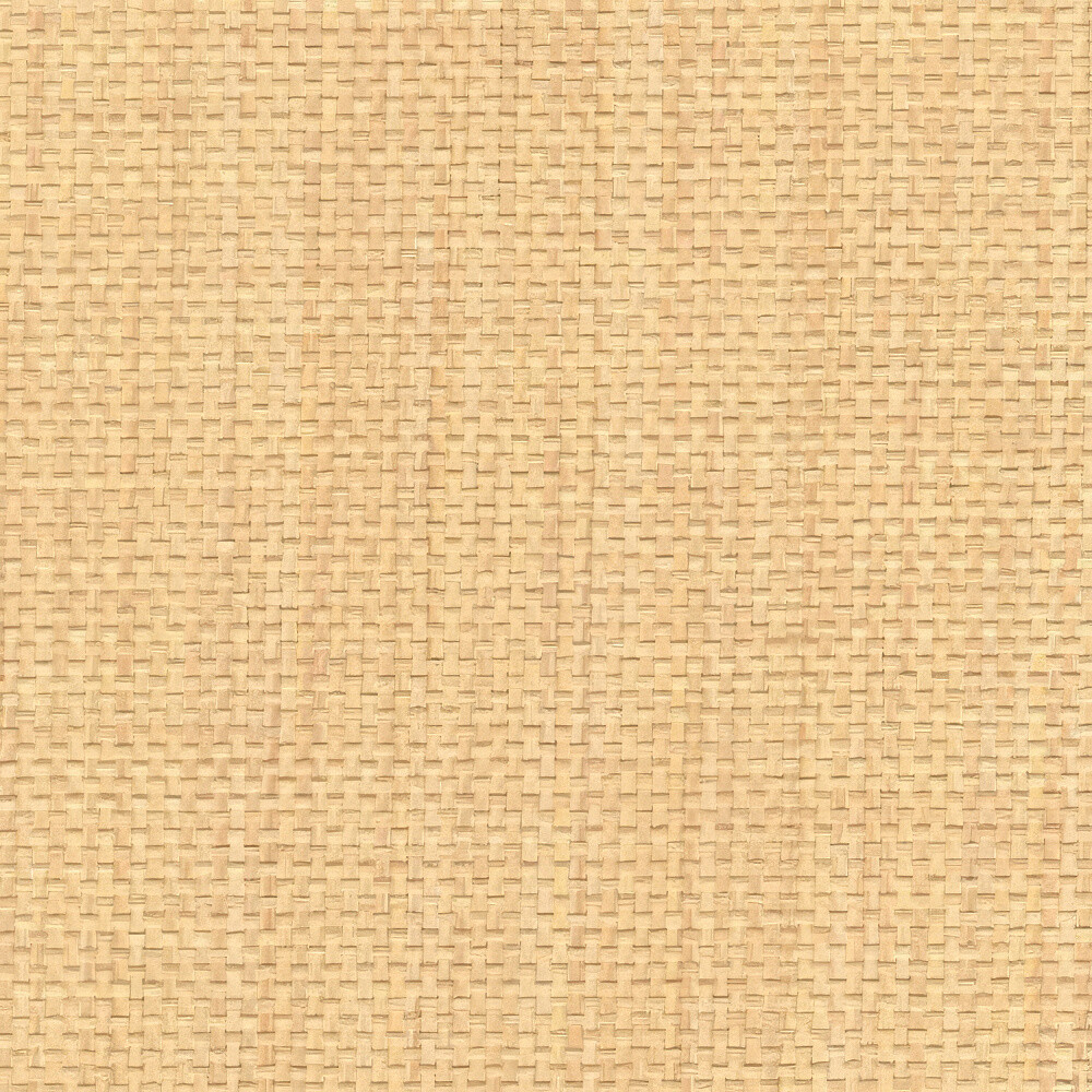 A4 Weave Sheets - Mat - Natural