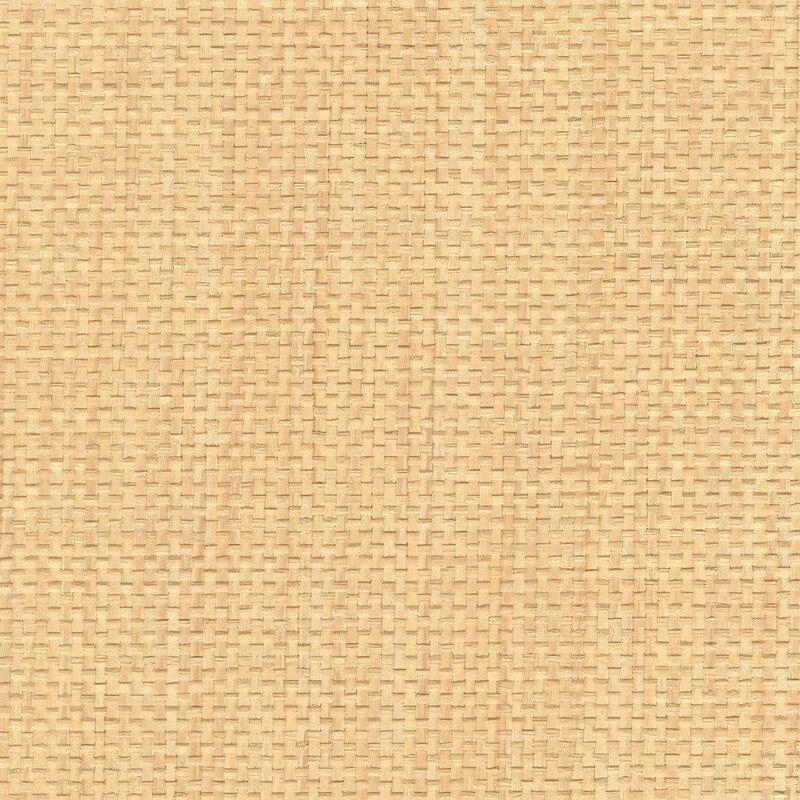A4 Weave Sheets - Mat - Natural