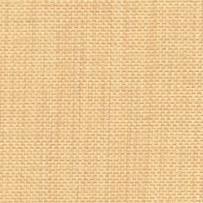 A4 Weave Sheets - Mat - Natural