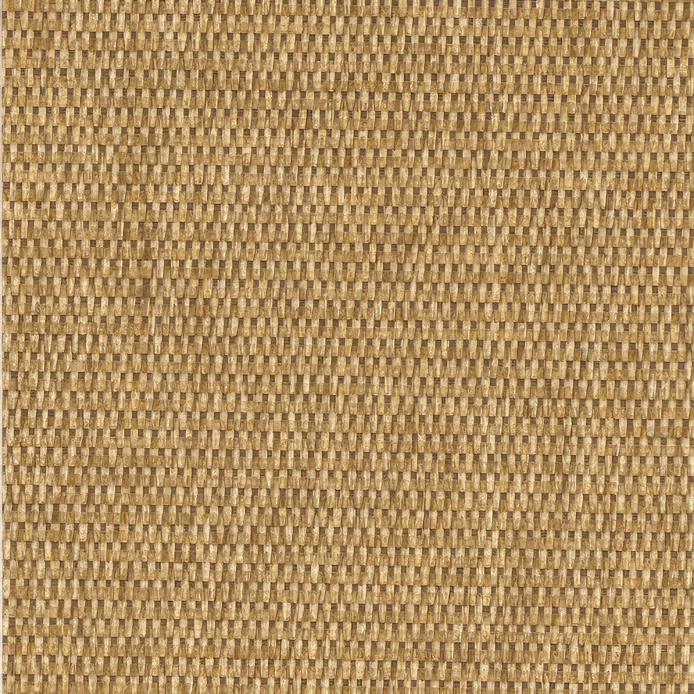 A4 Weave Sheets - Bali - Light Brown