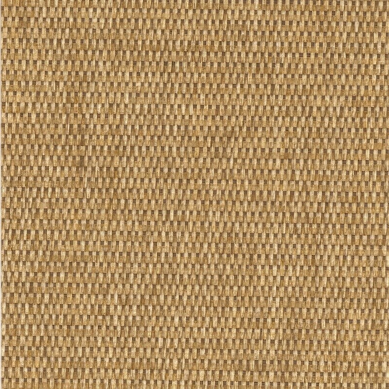A4 Weave Sheets - Bali - Light Brown