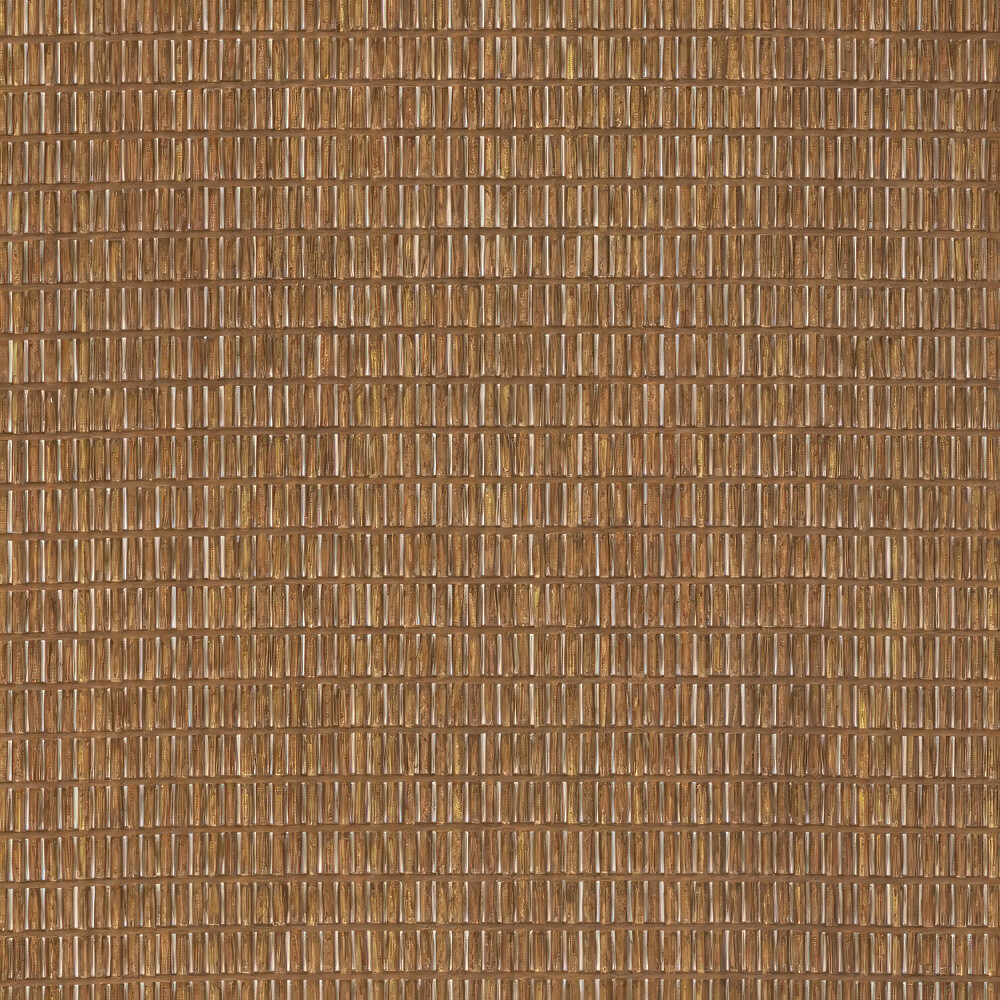 A4 Weave Sheets - Fine Grains - Natural