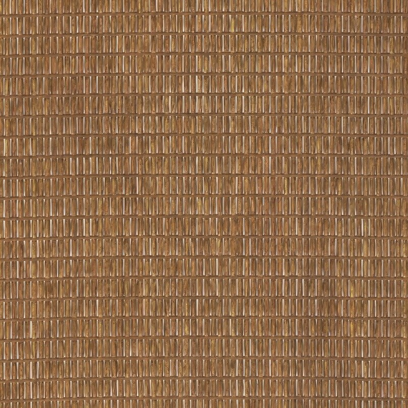 A4 Weave Sheets - Fine Grains - Natural