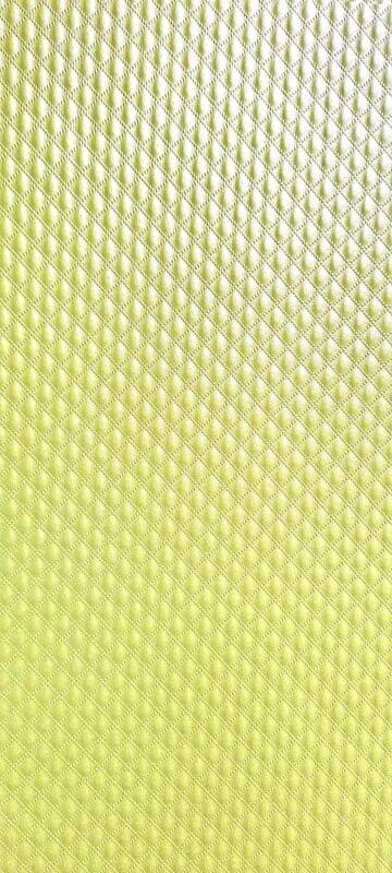 A4 Diamond Embossed Paper - Pearl Lilac