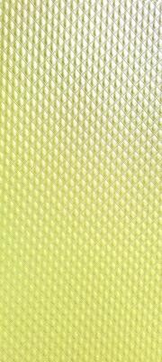 A4 Diamond Embossed Paper - Pearl Lilac