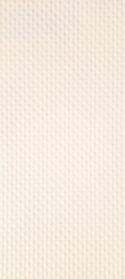 A4 Diamond Embossed Paper - Matte White