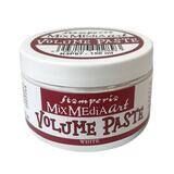 Stamperia - Volume Paste - 150ml