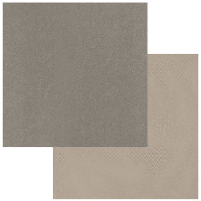 49 and Market - Krafty Garden - 12&quot;x12&quot; Double-sided Paper - Solids #1