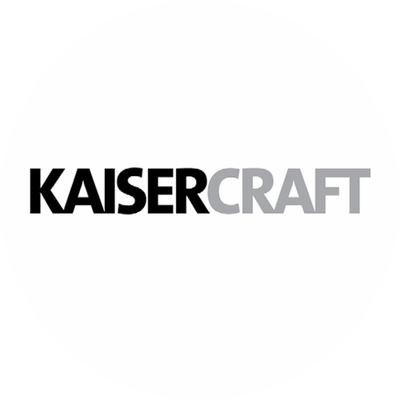 Kaisercraft