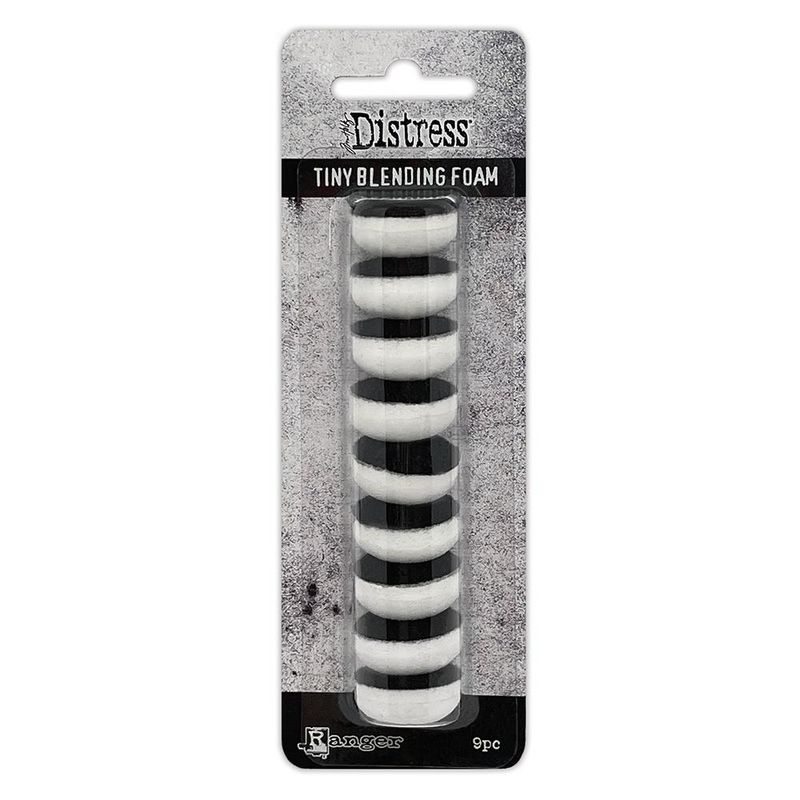 Tim Holtz - Distress - Tiny Blending Foams
