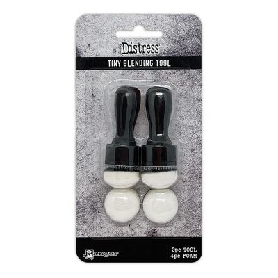 Stamping Tools