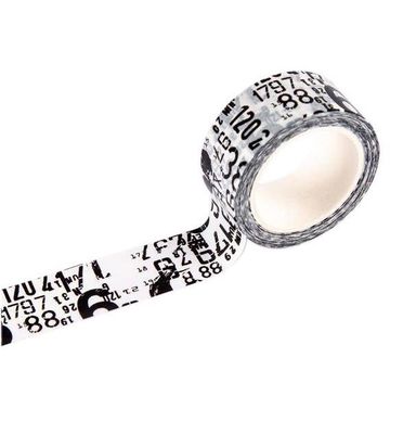 AALL &amp; Create - Washi Tape - Inspire